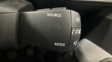 Dacia Sandero Stepway 1.0 TCe Expression 5dr Petrol Hatchback